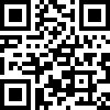 https://khabaronline.ir/x63Bq