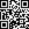 https://khabaronline.ir/xGwC