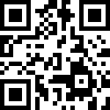 https://khabaronline.ir/x3TSh