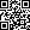 https://khabaronline.ir/xh4hp