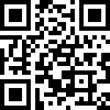 https://khabaronline.ir/x33gB