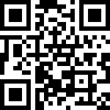 https://khabaronline.ir/xh3KX