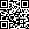 https://khabaronline.ir/x7gmH