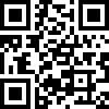 https://khabaronline.ir/x33Gt