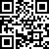 https://khabaronline.ir/xnXgY