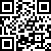 https://khabaronline.ir/xqqM5