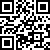 https://khabaronline.ir/x8JY4