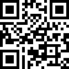 https://khabaronline.ir/x6mzB