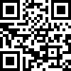 https://khabaronline.ir/xfwnr