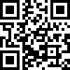 https://khabaronline.ir/x47qq