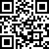 https://khabaronline.ir/x7N99