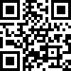 https://khabaronline.ir/xnksw
