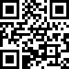 https://khabaronline.ir/xnNbw