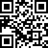 https://khabaronline.ir/x44jX
