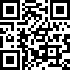 https://khabaronline.ir/x6K37