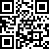 https://khabaronline.ir/xnmN6