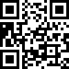 https://khabaronline.ir/x5Sdb