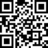 https://khabaronline.ir/xgvkR