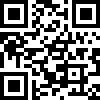 https://khabaronline.ir/x74K6