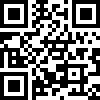 https://khabaronline.ir/xnRww