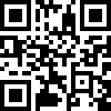 https://khabaronline.ir/xnCVf