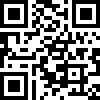 https://khabaronline.ir/x33K6