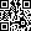 https://khabaronline.ir/xdVhL