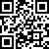 https://khabaronline.ir/xpgkq