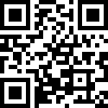 https://khabaronline.ir/x8Ss4