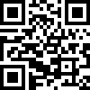 https://khabaronline.ir/xpkrK