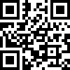 https://khabaronline.ir/x64TT