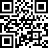 https://khabaronline.ir/xjNY8