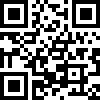 https://khabaronline.ir/xq7Fx