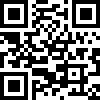 https://khabaronline.ir/x8s77