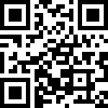 https://khabaronline.ir/x3t7h