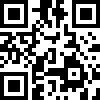 https://khabaronline.ir/x56rn