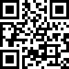 https://khabaronline.ir/xp3PV