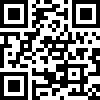 https://khabaronline.ir/xkW25