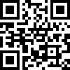 https://khabaronline.ir/xhPMz
