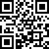 https://khabaronline.ir/xn7xv