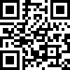 https://khabaronline.ir/x6DMD