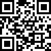 https://khabaronline.ir/xnDkR