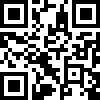 https://khabaronline.ir/x7c6