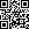 https://khabaronline.ir/xhSh6