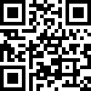 https://khabaronline.ir/xjF8X