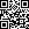 https://khabaronline.ir/x4yPN