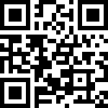 https://khabaronline.ir/xSXS