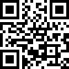 https://khabaronline.ir/xhqV6