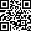 https://khabaronline.ir/xpGFY