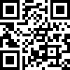 https://khabaronline.ir/xdY74
